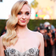 Image for article titled Sansa Stark Will Reemerge in a New Survival Thriller on Whatever Quibi Is